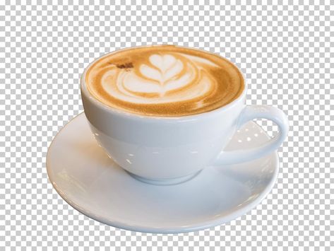 Capuchino Coffee, Hot Cappuccino, Foam Coffee, Coffee Foam, Coffee Project, Play Poster, Cappuccino Coffee, Coffee Png, Cafe Latte