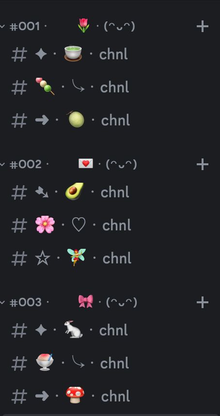 Discord Server Role Ideas, Red Pink Aesthetic, Discord Template, Server Design, Discord Roles, Discord Theme, Server Ideas, Green Emoji, Halloween Pfps