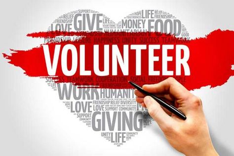 Volunteer opportunities to get something that cannot be bought for money Posh Quotes, Volunteer Badge, Youth Volunteer, Volunteer Shirt, Volunteer Recruitment, Mission Projects, Volunteer Projects, Volunteer Organization, Hope Life