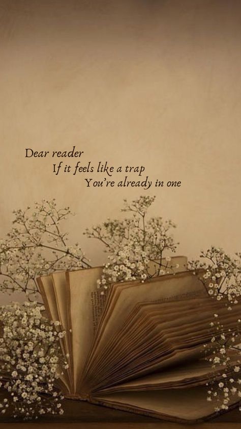 Lyric wallpaper from Taylor Swift’s song “Dear Reader” from her 2022 album “Midnights.” Midnights Taylor Swift Lyrics, Lofi Art, Midnights Taylor Swift, Taylor Swift Lyric Quotes, Midnights Taylor, Look Wallpaper, Taylor Lyrics, All About Taylor Swift, Taylor Swift Posters