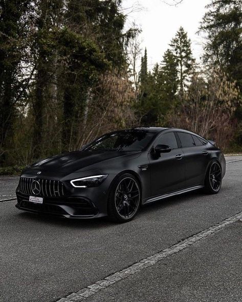 Mercedes-AMG GT63 S    Mercedes-AMG GT63 S Amg Benz Cars, Mercedes Cle63 Amg, Mercedes Amg Gt 63 S Wallpaper, Mercedes S Class Black, Mercedes Amg Aesthetic, Mercedes 63 Amg, Mercedes Gt 63 Amg, Mercedes Amg Coupe, Gt 63s Amg