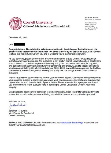 Ivy Acceptance Letter, Cornell University Mood Board, Kings College London Acceptance Letter, Cornell University Acceptance Letter, Collage Acceptance Letter, Cornell Acceptance Letter, Mit Acceptance Letter, Ivy League Acceptance Letter, Cornell Acceptance