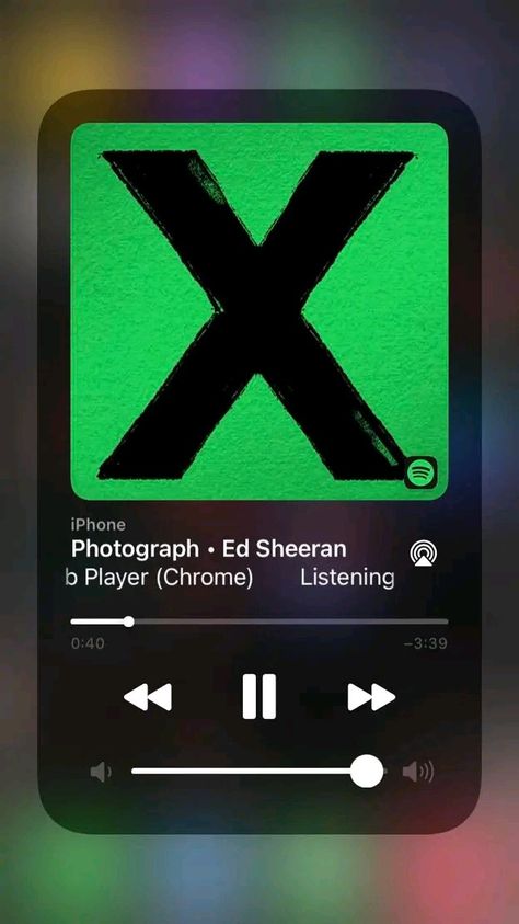 Playlist Covers Photos, Song Covers, My Love Song, Feeling Song, Play List, Love Songs Lyrics, All Songs, Music Therapy, Ed Sheeran