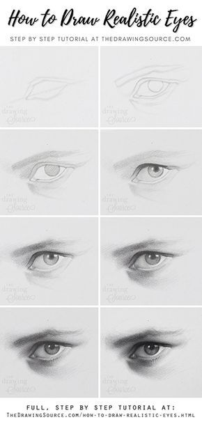 Face Drawing Tips Step By Step, Pencil Eye Drawing Step By Step, Eyes Sketch Pencil Step By Step, Drawing Eyes Semi Realistic, Realistic Pencil Drawings Step By Step, Sketching Eyes Step By Step, Eye Pencil Drawing Step By Step, How Do You Draw A Nose, Learn To Sketch Step By Step Pencil