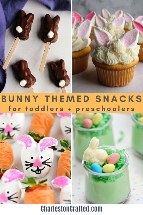 Bunny themed snacks for kids https://celebratingwithkids.com/bunny-themed-snacks-for-preschoolers/ Nugget Couch Fort, Nugget Fort Ideas, Themed Snacks For Kids, Nugget Fort, Luna Nursery, Rabbit Snacks, Couch Fort, Snacks For Preschoolers, Easter Themed Treats