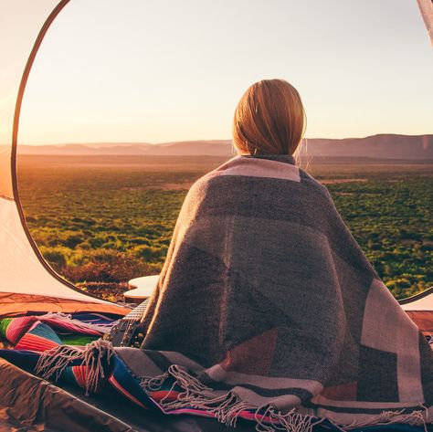 Prepare for adventure and check out these awesome brands that make eco-friendly and sustainable camping gear for conscious exploration of the great outdoors. Living For Me, Things To Do Summer, Wilderness Cabins, Pop Up Camping, Camping Power, Happy Glamper, Summer List, Cheap Airline Tickets, Money Lifestyle