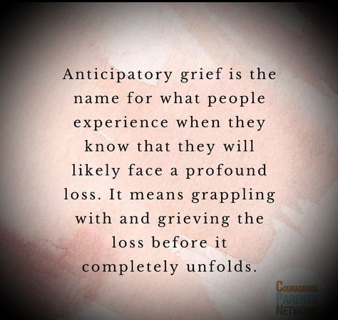 Hospice Quotes Inspiration, Shock Quotes, Elderly Parents Quotes, Diagnosis Quotes, Hospice Quotes, Shocking Quotes, Elderly Quote, Losing A Pet Quotes, Alzheimers Quotes