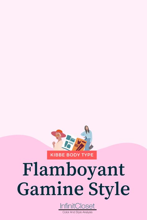 The Flamboyant Gamine Style (Kibbe Body Type) | InfinitCloset Classic Style Kibbe, Flamboyant Gamine Celebrities, Flamboyant Gamine Style, Aly Art, David Kibbe, Facial Bones, Flamboyant Gamine, Flamboyant Natural, Style Analysis