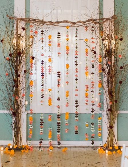 19 Unique Diwali Decoration Ideas To Beautify Your Home • One Brick At A Time Diwali Photobooth Ideas, Diwali Dinner, Christmas Candle Holders Diy, Diwali Decoration Lights, Diwali Ideas, Diwali Decoration Ideas, Diya Decoration Ideas, Photowall Ideas, Ganesh Chaturthi Decoration