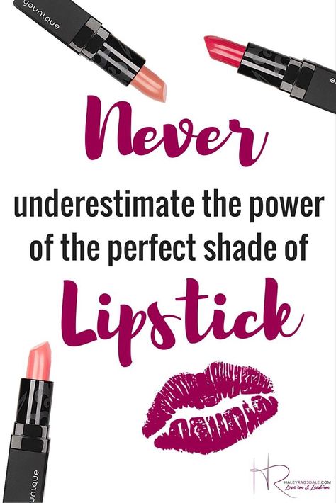 If all fails, lipstick will make up feel better!! Dark Brown Lipstick, Lips Quotes, Lipstick Quotes, National Lipstick Day, Younique Beauty, Fiber Lash Mascara, Brown Lipstick, Makeup Quotes, Younique Makeup