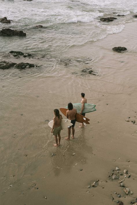 Malibu Rising, Surfing Aesthetic, Surf Aesthetic, Surf Vibes, Surf Photography, Shotting Photo, Into The Water, Surfing Photography, Surf Life