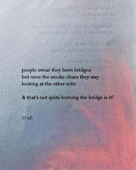 what’s the point by @itscarus of lighting the way forward if you’re only going to look back/ retrograde makes fools of us all/ people swear… Question Captions, Pieces Quotes, Favorite Poems, Lighting The Way, Dream Quotes, Atticus, Tough Times, Powerful Quotes, Lyric Quotes