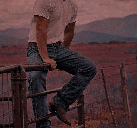 Faceless Cowboy Aesthetic, Cowboycore Aesthetic, Cowboy Asethic, Modern Cowboy Aesthetic, Cowboy Aesthetic Western, Cowboy Books, Perfect Eyebrow, Cowboy Romance, Cowboy Aesthetic