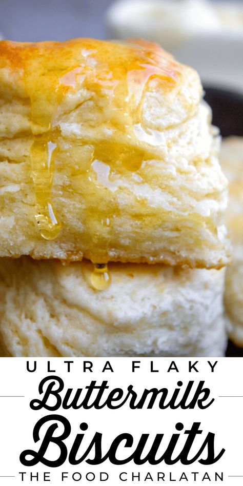 Baking Couple, Fast Cookies, Flaky Buttermilk Biscuits Recipe, Biscuits Buttermilk, Biscuit Recipes Dinner, American Nature, Breads Recipes, Biscuits From Scratch, Homemade Biscuits Recipe