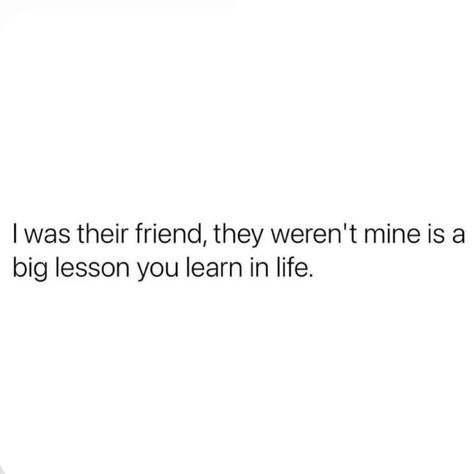 🎯🎯 Weirdo Quotes, Two Faced Quotes, Effort Quotes, Likeable Quotes, Be My Friend, Close To Me, Babe Quotes, Doing Me Quotes, Good Quotes For Instagram