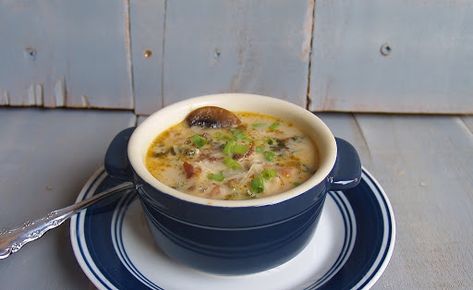 KNOCK YOUR SOCKS OFF CROCK POT SOUP by Tabatha H - Key Ingredient Hardy Soups, Cheeseburger Dip, Soup Dishes, Beans Soup, Crockpot Soups, Crockpot Soup, Diet Changes, Delicious Soups, Crockpot Casserole