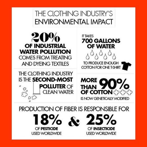 - FACES LIFE TRUTH   FASHION IS THE WORLDS SECOND MOST POLLUTING INDUSTRY AFTER - OIL  Criticisms of fast fashion include its negative environmental impact water pollution the use of toxic chemicals and increasing levels of textile waste.  Is our love affair with FAST FASHION costing us the earth?  Criticisms of fast fashion include:  Negative environmental impact  Water pollution  The use of toxic chemicals and  Huge levels of textile waste.  Its tough to love our clothes and keep wearing them Sustainable Fashion Quotes, Free Online Education, Ethical Living, Info Board, Utila, Sustainable Future, Fashion Revolution, Eco Friendly Living, Ethical Clothing