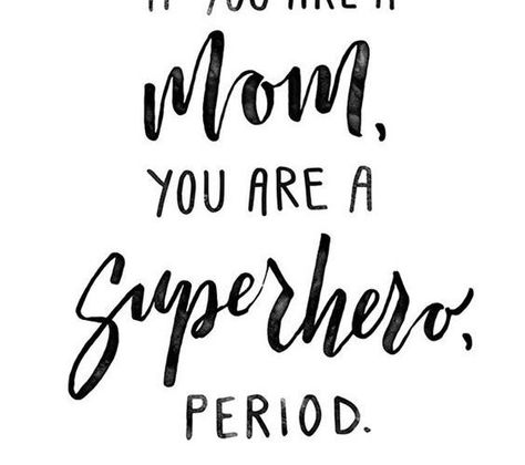 22 Great Inspirational Quotes for Mother's Day - Mother’s Day Sayings, Mother’s Day Quotes Inspirational, Super Mom Quotes, Mother's Day Thoughts, Quotes For Mother's Day, Short Mothers Day Quotes, Morhers Day, Bar Quotes, Mothersday Quotes