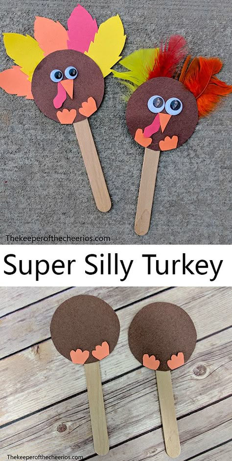 Thanksgiving Sunday, Thanksgiving Art Projects, Thanksgiving Crafts For Toddlers, Fun Thanksgiving Crafts, Burger Party, November Ideas, Thanksgiving Crafts Preschool, Easy Thanksgiving Crafts, November Crafts