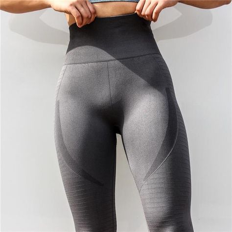 Fitness Pants, High Waist Yoga Pants, Solid Leggings, Yoga Pants Women, Jogging Pants, Gym Leggings, Sports Suit, Suit Pants, Faux Leather Leggings