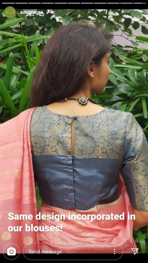 Ikat Blouse Designs, Blouse 2023, Long Blouse Designs, Blouse Designs High Neck, Blouse Designs Catalogue, New Saree Blouse Designs, Traditional Blouse Designs, Latest Model Blouse Designs, Fashionable Saree Blouse Designs