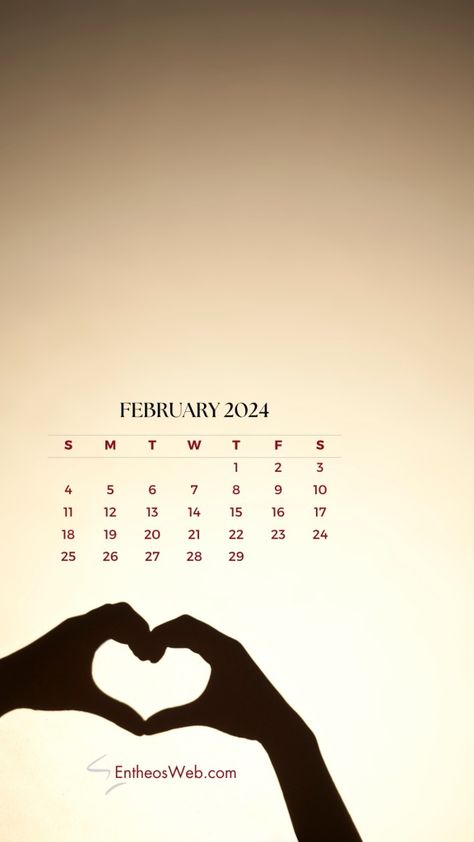 February Phone Wallpaper, Calendar Designs, February Calendar, Accounting Principles, Bridal Songs, Memory Frame, Mehndi Designs Bridal Hands, Web Design Resources, Insta Profile