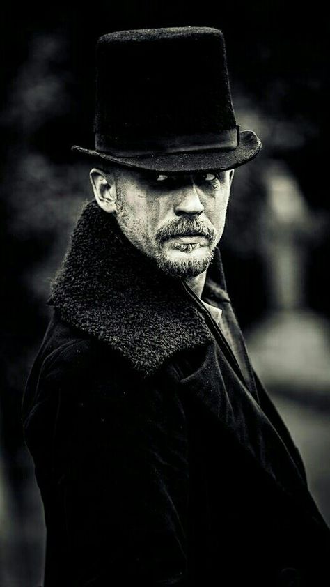 Peaky Blinders Tom Hardy, James Delaney, Tom Hardy Movies, Tom Hardy Taboo, Tom Hardy Actor, Classic Doctor Who, King Baby, Bbc One, Tom Hardy