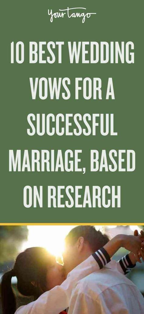 Vow Examples, Best Wedding Vows, Wedding Vows Examples, Wedding Vows To Husband, Marriage Vows, Successful Marriage, Marriage Tips, Wedding Planning Tips, Wedding Vows