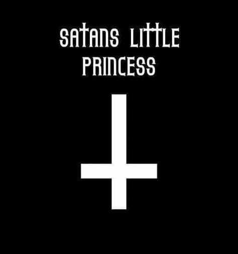 Princesa Emo, Spiritual Satanism, The Satanic Bible, Devil Aesthetic, Emo Wallpaper, Drawing Quotes, Mood Wallpaper, Jimmy Page, Hell Yeah