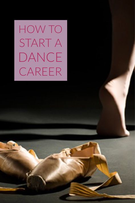 Dancer Goals, Ballet Tips, Dance Lifestyle, Dance Career, Ballet Essentials, Famous Ballerinas, Dance Diy, Dancing Princess, Teacher Lifestyle