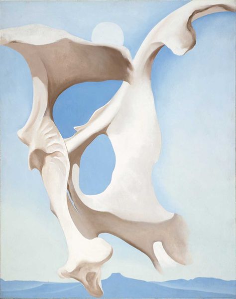 Georgia O’Keeffe: Living Modern | Norton Museum of Art Georgia O'keefe Art, Georgia O Keeffe Paintings, O Keeffe Paintings, Georgia Okeefe, Alfred Stieglitz, Georgia O Keeffe, Living Modern, O Keeffe, European Art