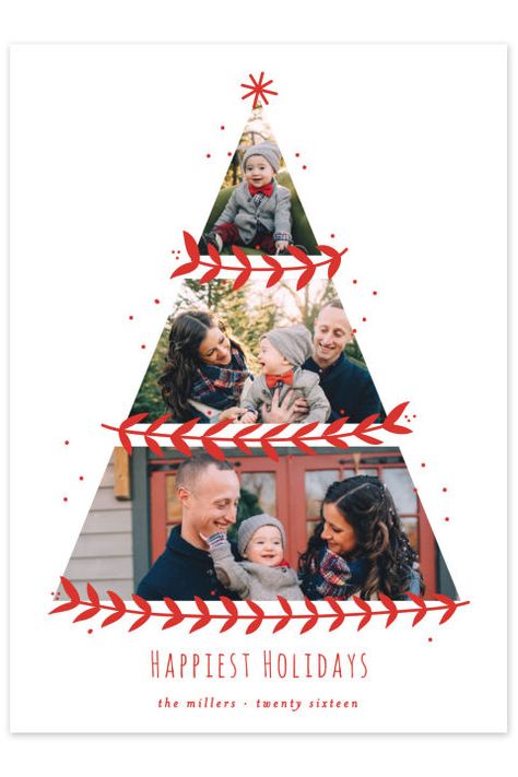 Holiday Card Ideas, Funny Holiday Card, Family Christmas Card Photos, Family Christmas Card, Christmas Card Ideas, Funny Holiday Cards, First Birthday Chalkboard, Couples Friends, Family Christmas Cards