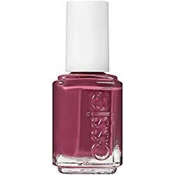 12 Things Under $10 For Spa Gift Baskets - Earning and Saving with Sarah Thanksgiving Nails Color, Glossier Nail Polish, Essie Nail Colors, Couture Nails, Essie Polish, Essie Gel Couture, Fun Nail Colors, Nagellack Trends, Sally Hansen Miracle Gel