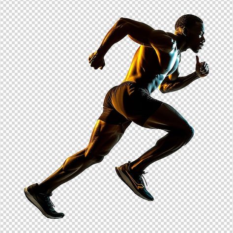 Young male athlete running isolated on t... | Premium Psd #Freepik #psd #race #motion #speed #caucasian Guy Running, Athlete Running, Track Runners, Person Running, Mouse Pictures, Cute Backgrounds For Phones, Halloween Drawings, Running Man, Athletic Men