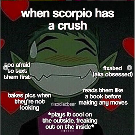 Funny Zodiac, Zodiac Things, Scorpio Quotes, Scorpio Season, Zodiac Stuff, Scorpio Woman, Scorpio Facts, Zodiac Signs Funny, Mbti Personality