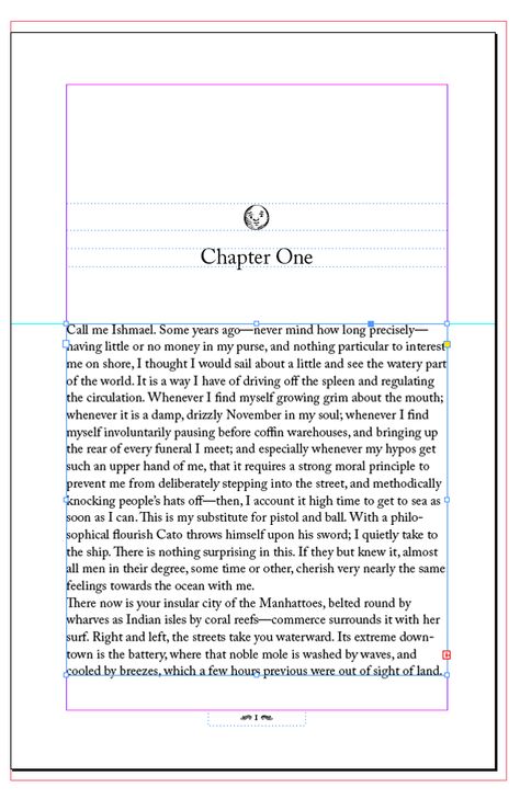 typesetting books in InDesign Indesign Book Layout, Book Typesetting Design, Novel Layout Design, Book Format Design, Book Chapter Design, Book Typesetting, Indesign Tips, Book Page Design, Literature Design