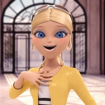 Chloe Bourgeois, Siluete Umane, Funny Pix, Crazy Funny Pictures, Goofy Pictures, Funny Short Clips, Miraculous Ladybug Funny, 웃긴 사진, Very Funny Pictures