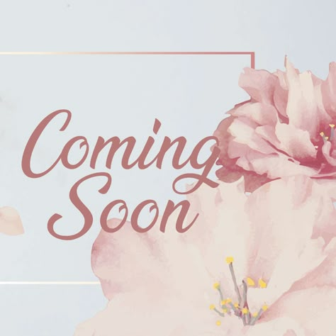 Something new is coming your way this season! Stay tuned to find out more . . . . . . .  #clothingline #fashion #clothingbrand #clothing #altamaash #altamaashofficial #altamaashunstitched #unstitched Clothing Brand Background, New Collections Poster, Coming Soon Logo, Thrifting Quotes, Business Drawing, Thrift Aesthetic, Branding Workbook, Angel Wings Decor, Hijab Store