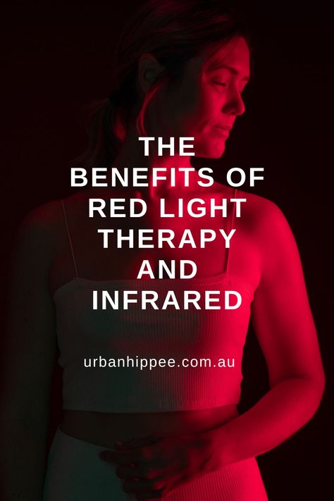 Red light therapy and infrared therapy have emerged as two of the most promising non-invasive treatments available today. Whether you’re aiming to rejuvenate your skin, manage chronic pain, or enhance overall well-being, these therapies offer a multitude of benefits that can significantly improve your quality of life. Infrared Therapy, Red Light Therapy Benefits, Therapy Benefits, Red Light Therapy, Wellness Routine, Improve Circulation, Muscle Recovery, Shoulder Pain, Deep Tissue