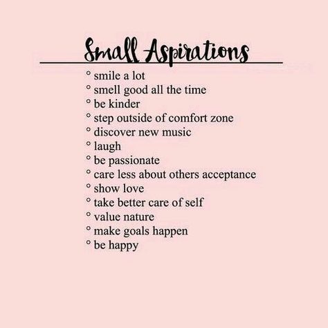 Small aspersions Motiverende Quotes, Note To Self, The Words, Beautiful Words, Positive Affirmations, Self Help, Self Improvement, Wise Words, Favorite Quotes