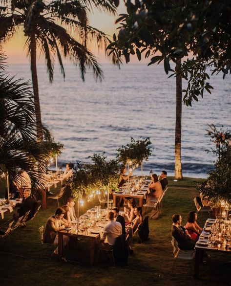 Beachside Wedding Reception, Sayulita Wedding, Arboretum Wedding, Beachside Wedding, Mom Wedding, Mexico Wedding, Wedding Board, Wedding Venue, Dolores Park