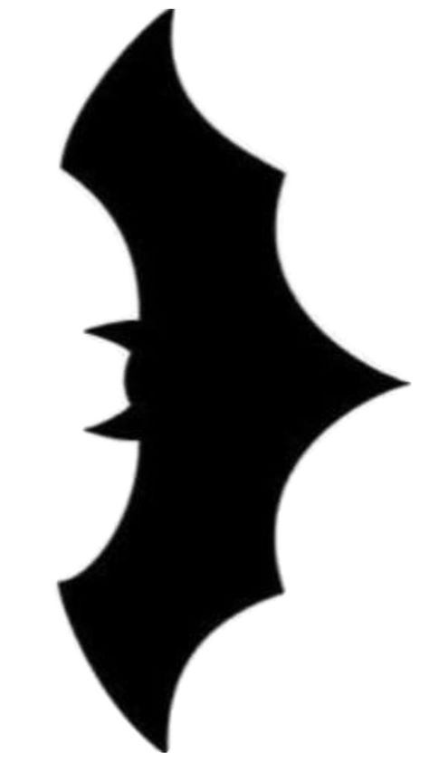 Bat Stencil, Bat Wing, Bat Wings, Bat, Quick Saves