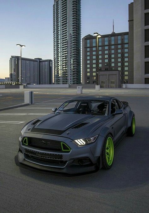 Ford Mustang RTR Auto Ford, Ford 2015, E90 Bmw, Wallpaper Android, Mustang Cars, Sweet Cars, Us Cars, Mustang Shelby, Ford Mustang Gt