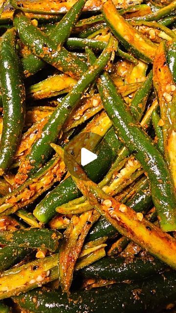 Green Chilli Pickle Recipe, Chilli Pickle Recipe, Mirch Ka Achar, Achari Paneer, Achar Recipe, Green Chilli Pickle, Chilli Pickle, Mohit Chauhan, Pickle Recipe