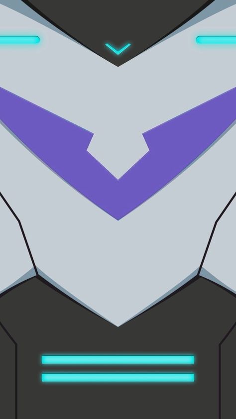 Voltron Shifting, Paladin Armor, Voltron Fanart, Tablet Wallpaper, Gaming Logos, Fan Art, Purple, Anime, Quick Saves