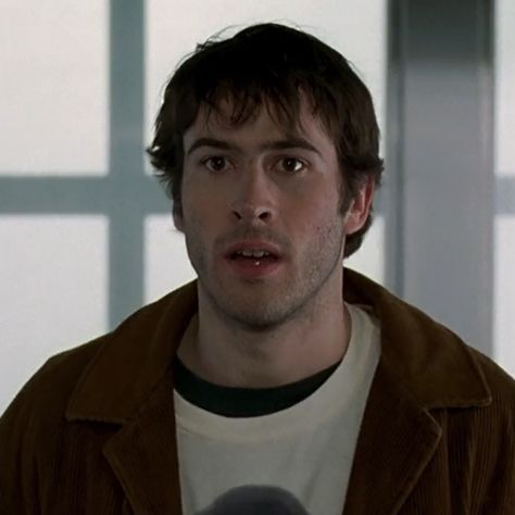 2000s Boys, Mysterious Skin, Skater Boi, Jason Lee, Kevin Smith, Guys Read, Reference Photos For Artists, Attractive People