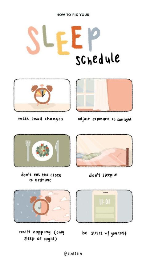 How To Sleep, Natural Detergent, Self Care Bullet Journal, Vie Motivation, Buku Skrap, Fotografi Alam Semula Jadi, Sleep Schedule, Self Reminder, Bedtime Routine