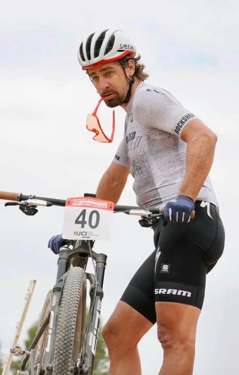 Cycling Attire, Cycling Men, Peter Sagan, Cycling Wear, Motorsport, Cycling, Tights, Bike, How To Wear