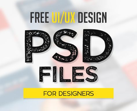 Psd Files Download Free, Psd Free Photoshop Design, Psd Free Photoshop Templates, Free Psd Poster, Psd Free Photoshop, Gfx Design, Psd Template Downloads, Ui Design Trends, Free Collage