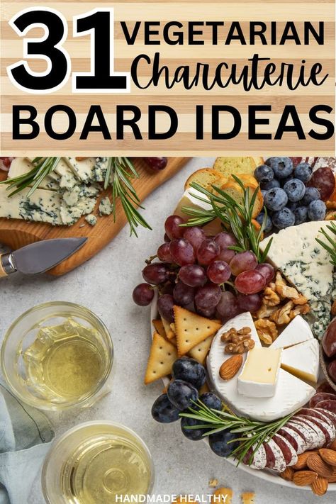 vegetarian charcuterie board ideas Vegetarian Charcuterie Board Ideas, Charcuterie Vegetarian, Traditional Charcuterie Board, Vegetarian Charcuterie Board, Vegetarian Charcuterie, Cheeses Bread, Appetizer Vegetarian, Easy Charcuterie, Veggie Appetizers